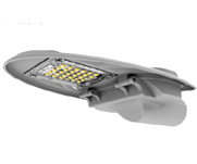 欧司朗户外灯具