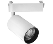 欧司朗室内灯具