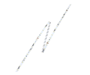 BF系列不防水灯带