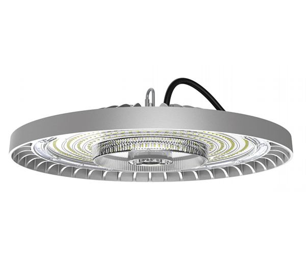 欧司朗代理 何为绿色照明？