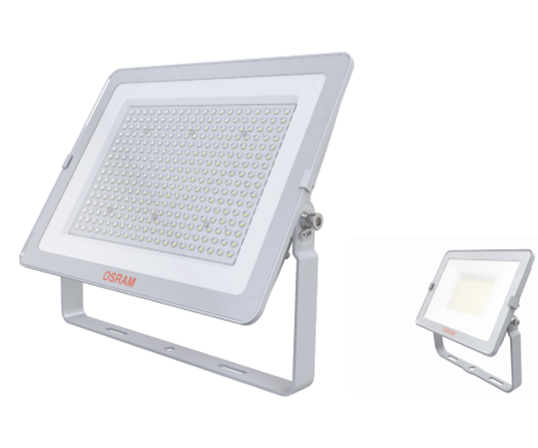 皓睿泛光灯三代