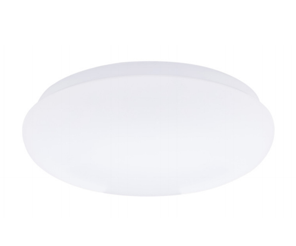 皓睿LED吸顶灯二代