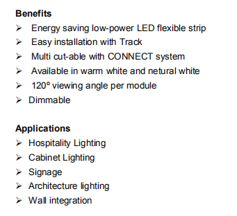 欧司朗BFP400-G3(图1)
