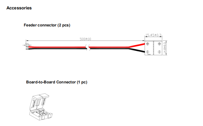 欧司朗BFP400-G3(图6)