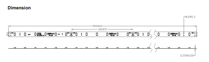 欧司朗BFP400-G3(图5)